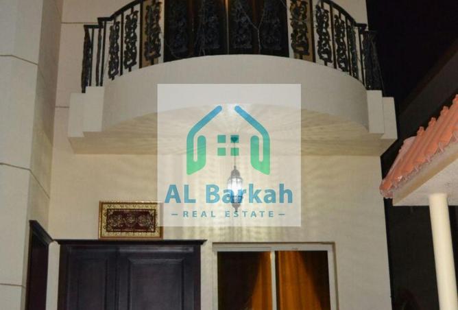 88301353 - صورة العقار 3