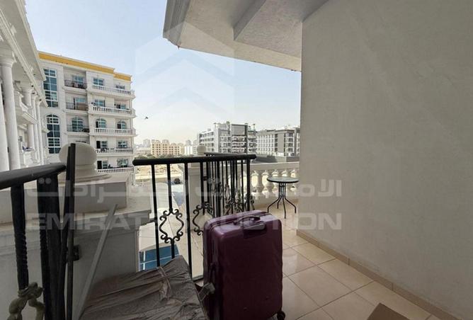 61668485 - Property Image 3