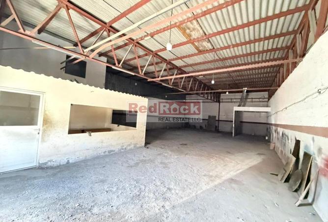 75408613 - Property Main Image