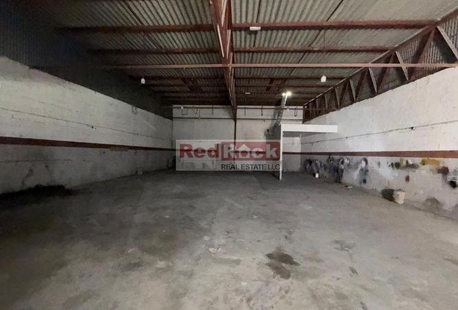 75408613 - Property Image 3