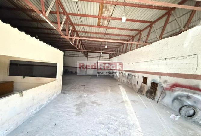 75408613 - Property Image 2