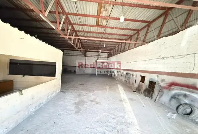 75408613 - صورة العقار 2