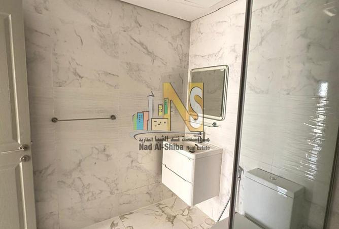 57346119 - Property Image 2