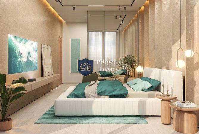 16002348 - صورة العقار 3