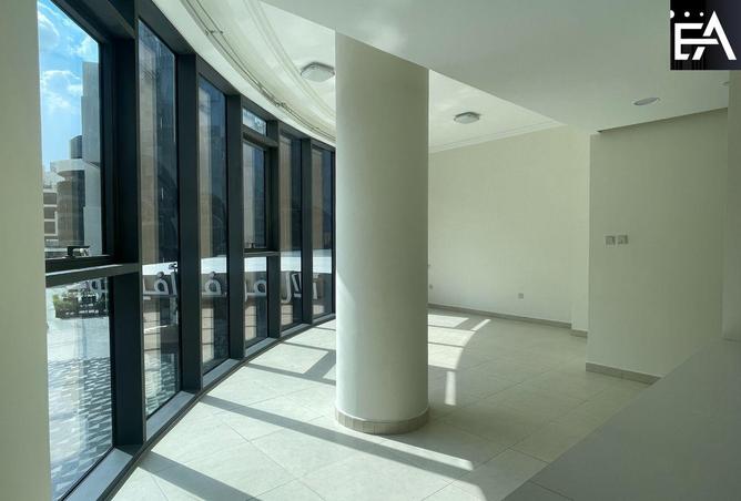 16008635 - صورة العقار 3