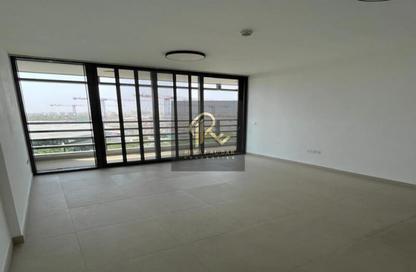 Apartment - 2 - 3 for rent in MISK Apartments - Aljada - Sharjah