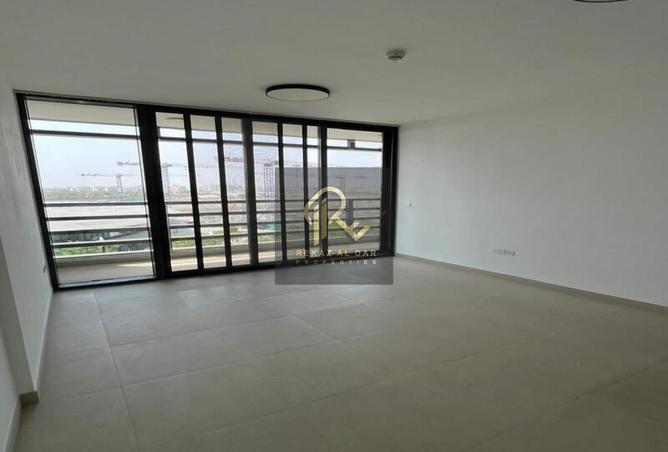142860740 - Property Image 3