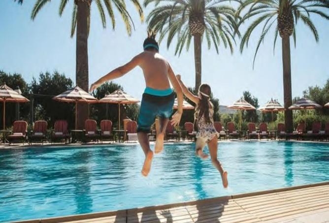 58177829 - صورة العقار 2