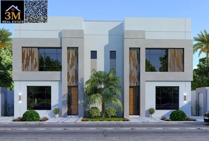 61695241 - الصورة الرئيسية للعقار