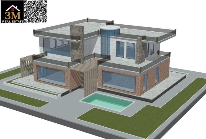 61695241 - صورة العقار 2