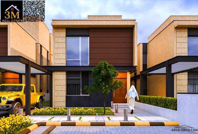 61695241 - صورة العقار 3