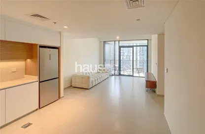 Apartment - 1 Bedroom - 1 Bathroom for rent in Creek Edge Tower 2 - Creek Edge - Dubai Creek Harbour (The Lagoons) - Dubai