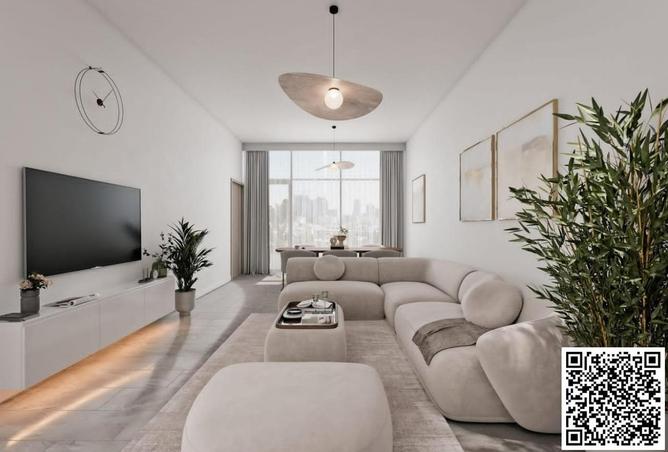 16187043 - الصورة الرئيسية للعقار