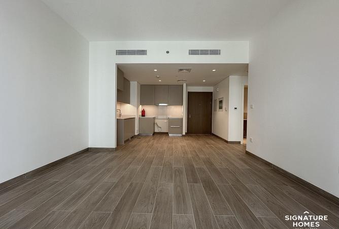 118139679 - Property Image 2