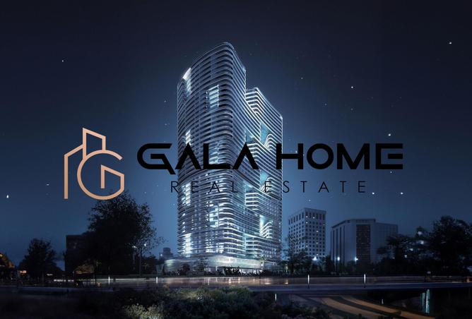 16000481 - الصورة الرئيسية للعقار