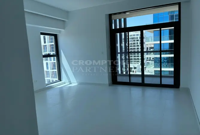 114161225 - Property Image 3