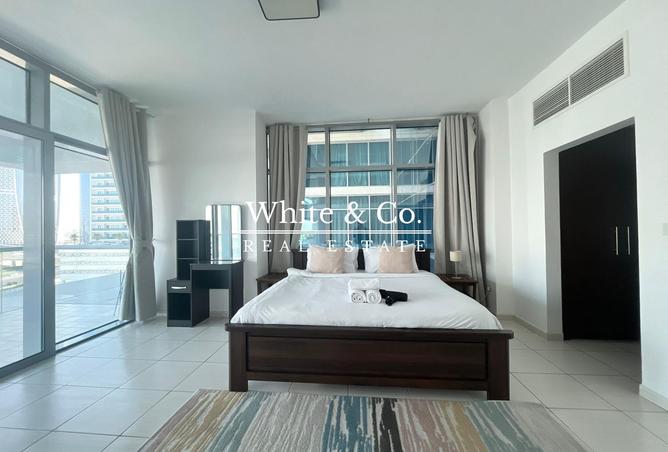 82349166 - Property Image 2