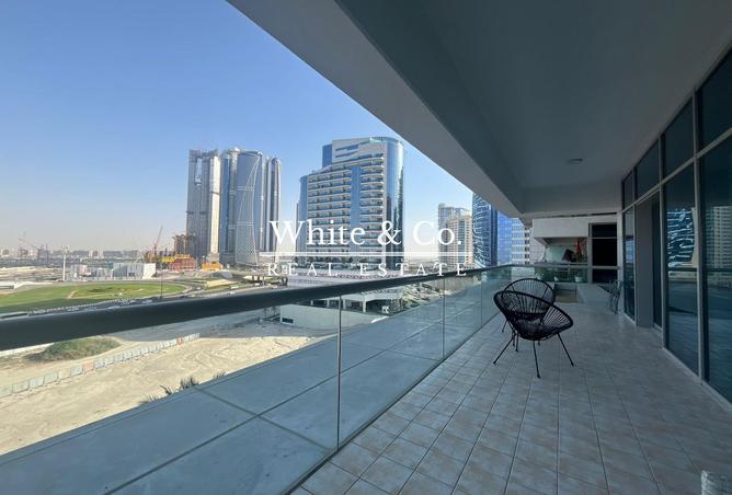 82349166 - Property Image 3