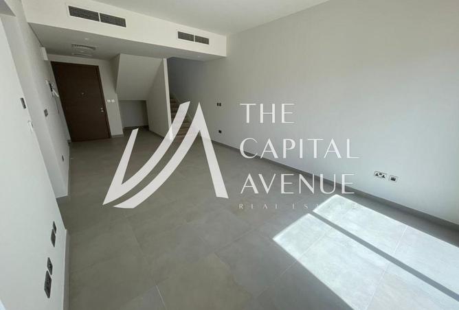 54395760 - صورة العقار 3