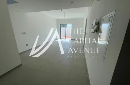 تاون هاوس - 3 غرف نوم - 3 حمامات للايجار في نويا 2 - نويا - جزيرة ياس - أبوظبي