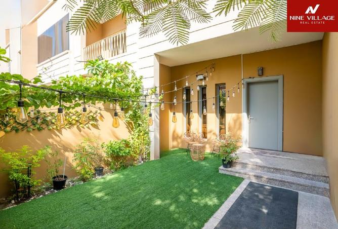 122935730 - Property Image 2