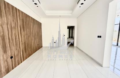 Villa - 5 - 6 for rent in Madinat Hind 3 - Dubai