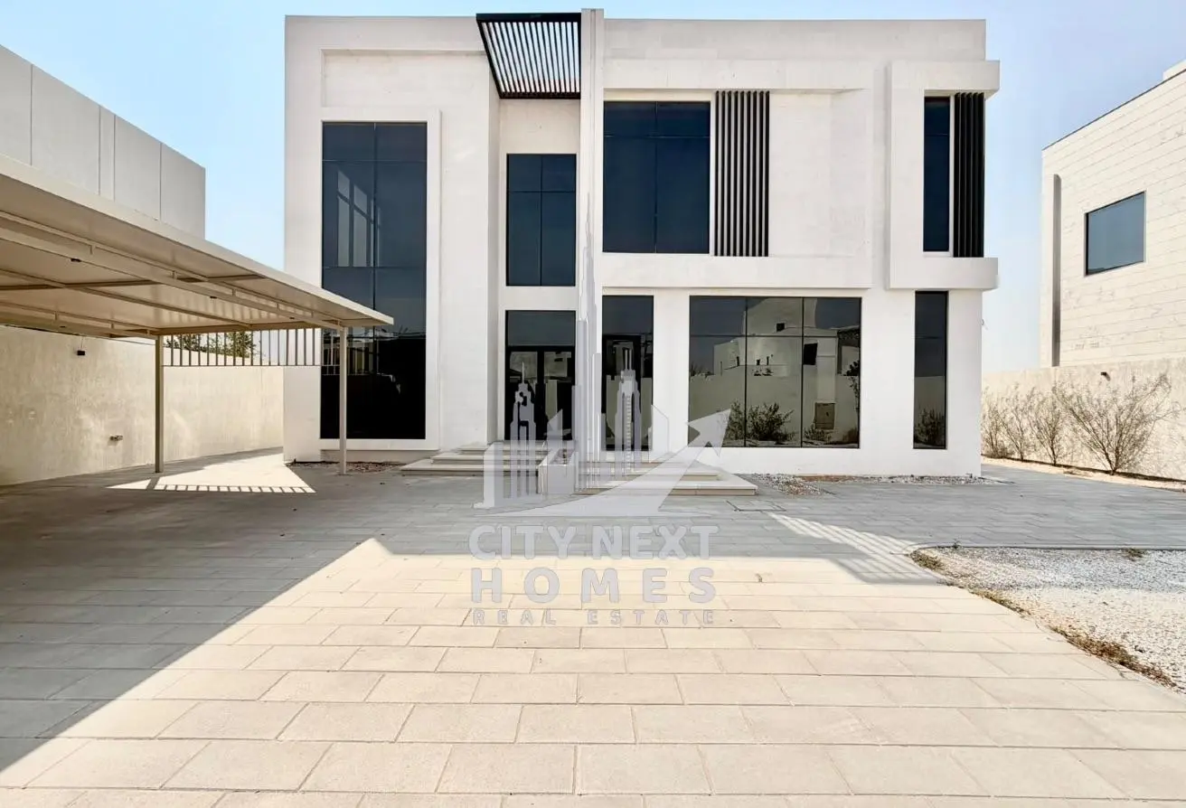 149089726 - Property Main Image