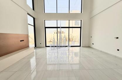 Villa - 5 - 6 for rent in Madinat Hind 3 - Dubai
