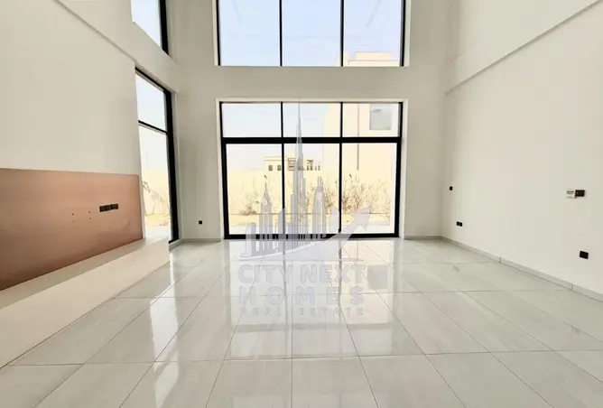 149089726 - Property Image 3