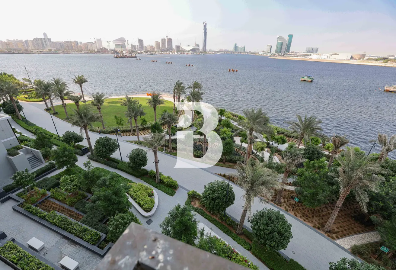 145507071 - Property Main Image