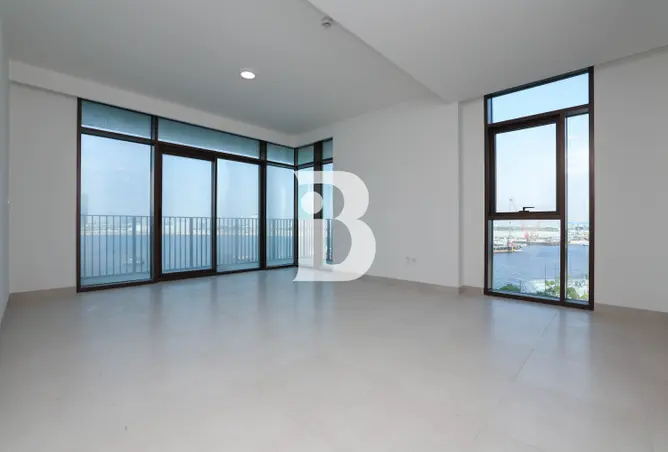 145507071 - Property Image 2