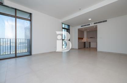 Apartment - 3 - 4 for sale in Creek Crescent - Dubai Creek Harbour (The Lagoons) - Dubai