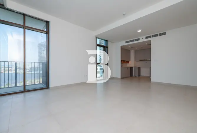 145507071 - Property Image 3