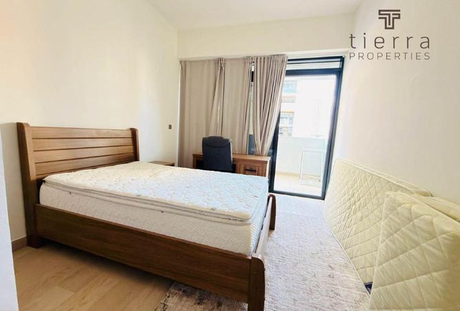 70290464 - الصورة الرئيسية للعقار