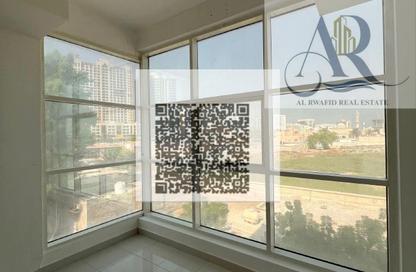 Apartment - Studio - 1 for rent in Liwara 1 - Ajman