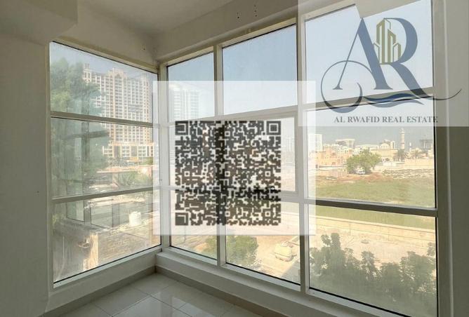 141454301 - Property Main Image