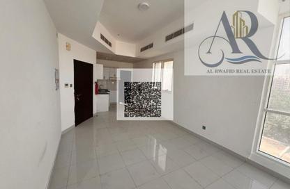 Apartment - Studio - 1 for rent in Liwara 1 - Ajman Apartment - Studio - 1 for rent in Liwara 1 - Ajman