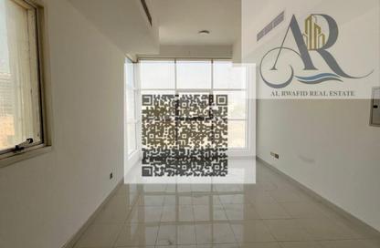 Apartment - Studio - 1 for rent in Liwara 1 - Ajman Apartment - Studio - 1 for rent in Liwara 1 - Ajman