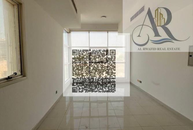 141454301 - Property Image 2
