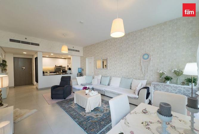 77776779 - صورة العقار 3