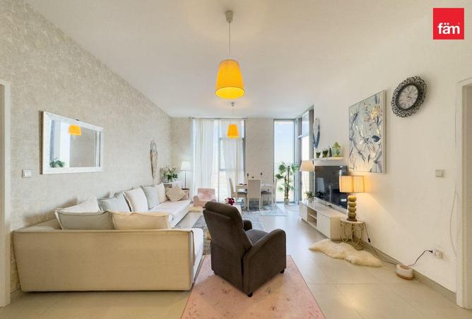 77776779 - الصورة الرئيسية للعقار