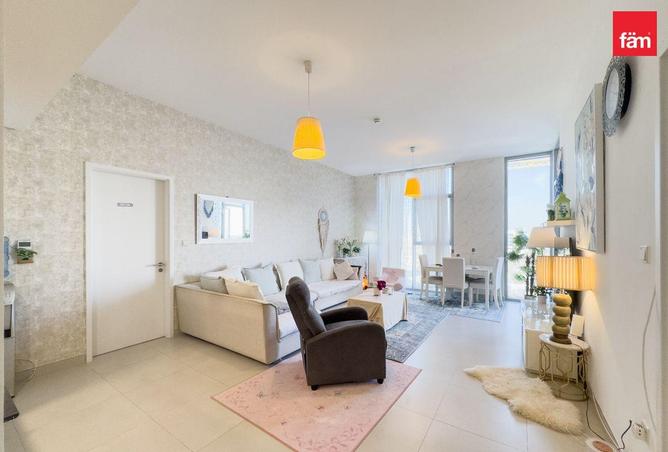 77776779 - صورة العقار 2