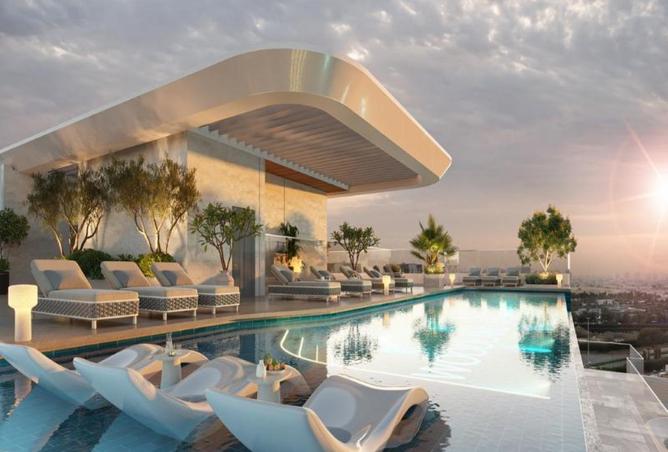 16098658 - صورة العقار 2