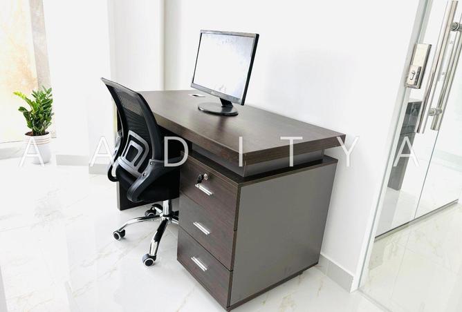 16257995 - صورة العقار 3