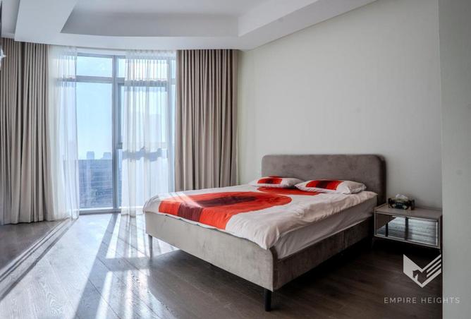 91818567 - صورة العقار 2