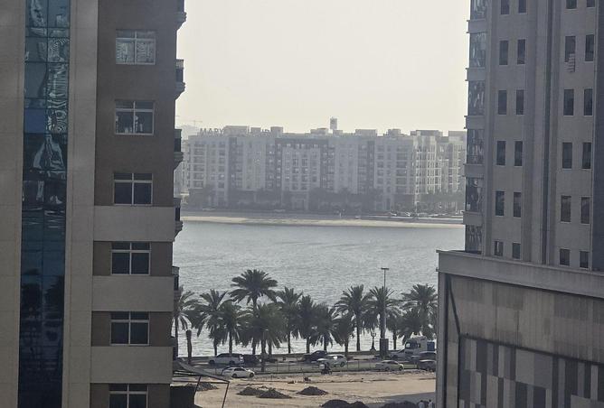 90059416 - الصورة الرئيسية للعقار
