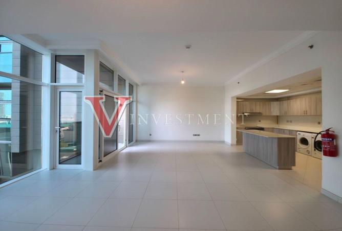 61309872 - صورة العقار 3