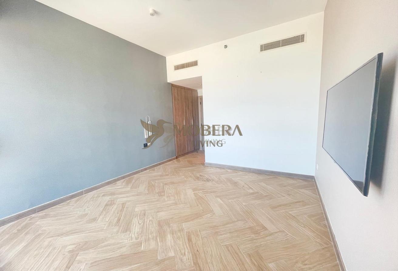 2BR UTILITY BILLS INCLUDED|SEMI FURNISHED|SEA VIEW photo 10