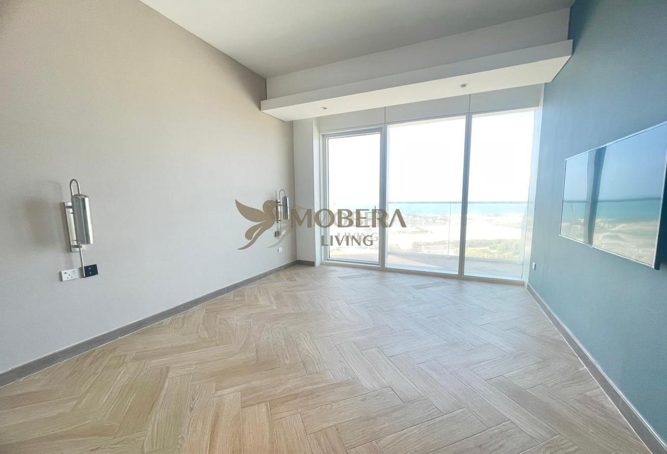 2BR UTILITY BILLS INCLUDED|SEMI FURNISHED|SEA VIEW photo 11