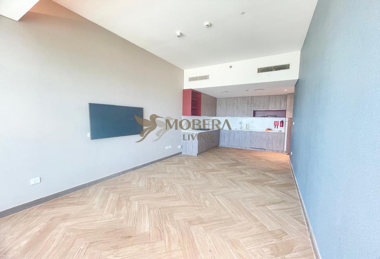 2BR UTILITY BILLS INCLUDED|SEMI FURNISHED|SEA VIEW photo 3
